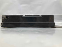 Load image into Gallery viewer, Body control computer Mercedes E320 E350 E55 E280 2005 05 2006 06 2007 07 - NW34780
