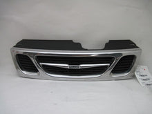 Load image into Gallery viewer, GRILL Saab 9-5 1999 99 2000 00 2001 01 Upper - 531703
