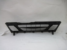 Load image into Gallery viewer, GRILL Saab 9-5 1999 99 2000 00 2001 01 Upper - 531703
