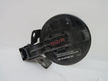 Load image into Gallery viewer, FUEL FILLER DOOR Saab 9-5 1999 99 - 531727

