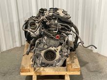 Load image into Gallery viewer, Engine Motor Honda Civic 2006 - NW66882
