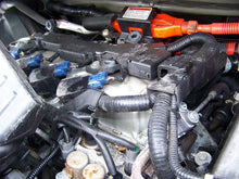 Load image into Gallery viewer, Engine Motor Honda Civic 2006 - NW66882
