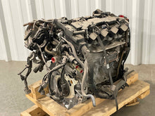 Load image into Gallery viewer, Engine Motor Honda Civic 2006 - NW66882
