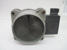 Load image into Gallery viewer, Mass Air Flow Sensor Meter MAF Saab 9-3 9-5 1999-2010 - 531763
