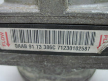 Load image into Gallery viewer, Mass Air Flow Sensor Meter MAF Saab 9-3 9-5 1999-2010 - 531763
