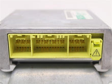Load image into Gallery viewer, Air Bag computer Prius 2001 01 2002 02 2003 03 - 532039
