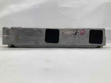 Load image into Gallery viewer, ECU ECM COMPUTER Toyota Camry Solara 2000 00 4cyl Auto - NW62454
