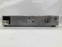 Load image into Gallery viewer, ECU ECM COMPUTER Toyota Camry Solara 2000 00 4cyl Auto - NW62454
