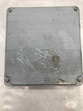 Load image into Gallery viewer, ECU ECM COMPUTER Toyota Camry Solara 2000 00 4cyl Auto - NW62454
