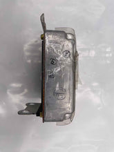Load image into Gallery viewer, AIR BAG COMPUTER TOYOTA CAMRY 99 00 01 02 03 SOLARA - NW38048
