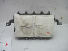 Load image into Gallery viewer, Air Bag Scion TC 05 06 07 08 09 10 - 532089
