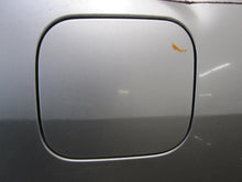 Load image into Gallery viewer, Fuel Filler Door Honda Accord 1998 98 - 532211
