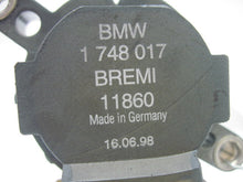 Load image into Gallery viewer, IGNITION COIL BMW 320i 850i M5 X5 Z3 Z8 1995 95 96 - 03 - 532373
