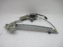 Load image into Gallery viewer, REAR WINDOW REGULATOR Nissan Altima 1993 93 - 97 Left - 532590
