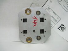 Load image into Gallery viewer, Suspension computer Audi A8 S8 2000 00 2001 01 2002 02 2003 03 - 532636
