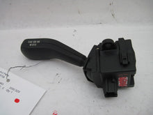 Load image into Gallery viewer, COLUMN SWITCH BMW 320i 325i 328i 330i X3 Z4 99 00 - 08 - 533019
