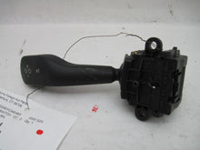Load image into Gallery viewer, COLUMN SWITCH BMW 320i 325i 328i 330i X3 Z4 99 00 - 08 - 533019
