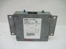 Load image into Gallery viewer, Communication computer Saab 9-3 2003 03 2004 04 - 533022
