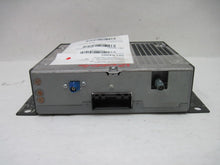 Load image into Gallery viewer, Communication computer Saab 9-3 2003 03 2004 04 - 533022
