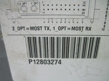 Load image into Gallery viewer, Communication computer Saab 9-3 2003 03 2004 04 - 533022
