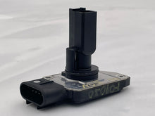 Load image into Gallery viewer, Mass Air Flow Sensor Meter MAF Colorado Malibu Canyon H3 I-280 04-09 - NW5513
