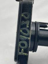 Load image into Gallery viewer, Mass Air Flow Sensor Meter MAF Colorado Malibu Canyon H3 I-280 04-09 - NW5513
