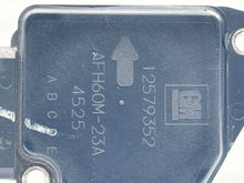 Load image into Gallery viewer, Mass Air Flow Sensor Meter MAF Colorado Malibu Canyon H3 I-280 04-09 - NW5513
