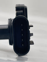 Load image into Gallery viewer, Mass Air Flow Sensor Meter MAF Colorado Malibu Canyon H3 I-280 04-09 - NW5513
