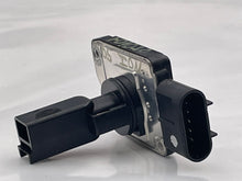 Load image into Gallery viewer, Mass Air Flow Sensor Meter MAF Colorado Malibu Canyon H3 I-280 04-09 - NW5513
