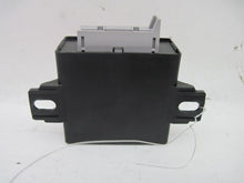 Load image into Gallery viewer, MIRROR MEMORY MODULE Audi A6 S8 A6 98 99 00 01 02 - 05 - 533053

