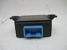 Load image into Gallery viewer, RANGE CONTROL COMPUTER Audi A4 A8 S4 S8 2001 01 - 06 - 533056
