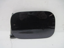 Load image into Gallery viewer, Fuel Filler Door Audi A4 2003 03 - 533127
