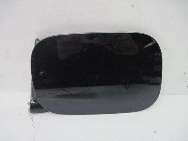 Fuel Filler Door Audi A4 2003 03 - 533127