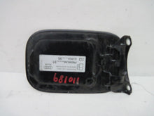 Load image into Gallery viewer, Fuel Filler Door Audi A4 2003 03 - 533127
