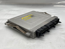 Load image into Gallery viewer, TRANSMISSION COMPUTER MERCEDES S320 1994 95 96 - NW35445

