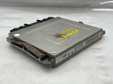 Load image into Gallery viewer, TRANSMISSION COMPUTER MERCEDES S320 1994 95 96 - NW35445

