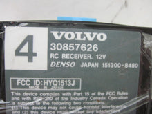 Load image into Gallery viewer, Alarm receiver module Volvo V40 2000 00 - 533242
