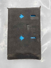 Load image into Gallery viewer, Computer  LINCOLN MARK SERIES 1997 - NW27621
