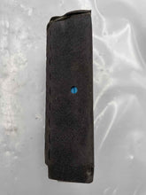Load image into Gallery viewer, Computer  LINCOLN MARK SERIES 1997 - NW27621
