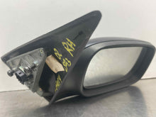 Load image into Gallery viewer, SIDE VIEW MIRROR Saab 9-3 1999 99 00 01 02 03 Right - NW538582
