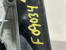 Load image into Gallery viewer, SIDE VIEW MIRROR Saab 9-3 1999 99 00 01 02 03 Right - NW538582
