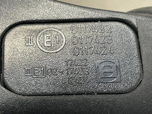 Load image into Gallery viewer, SIDE VIEW MIRROR Saab 9-3 1999 99 00 01 02 03 Right - NW538582
