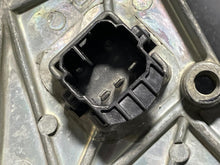 Load image into Gallery viewer, SIDE VIEW MIRROR Saab 9-3 1999 99 00 01 02 03 Right - NW538582
