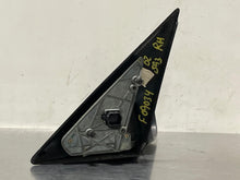 Load image into Gallery viewer, SIDE VIEW MIRROR Saab 9-3 1999 99 00 01 02 03 Right - NW538582

