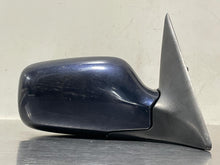 Load image into Gallery viewer, SIDE VIEW MIRROR Saab 9-3 1999 99 00 01 02 03 Right - NW538582
