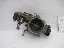 Load image into Gallery viewer, THROTTLE BODY FORESTER IMPREZA LEGACY 97 98 99 2.5 2.2 - 533677
