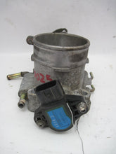 Load image into Gallery viewer, THROTTLE BODY FORESTER IMPREZA LEGACY 97 98 99 2.5 2.2 - 533677
