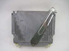 Load image into Gallery viewer, TRANSMISSION COMPUTER Volvo V70 S70 1998 98 - 533777
