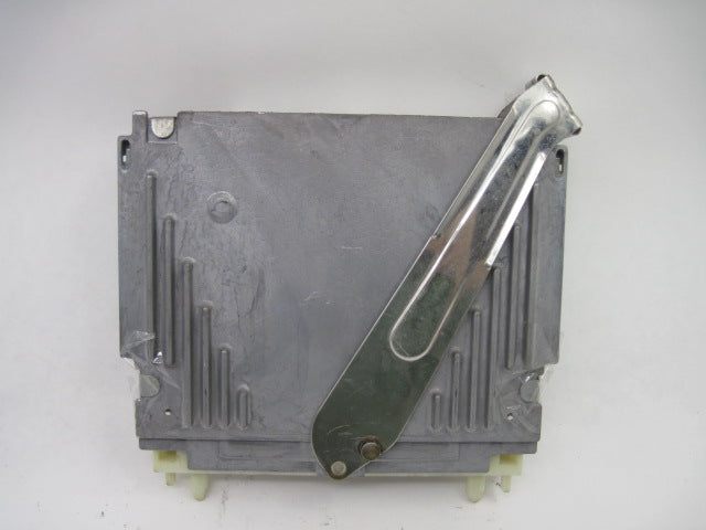 TRANSMISSION COMPUTER Volvo V70 S70 1998 98 - 533777