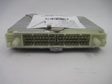 Load image into Gallery viewer, TRANSMISSION COMPUTER Volvo V70 S70 1998 98 - 533777
